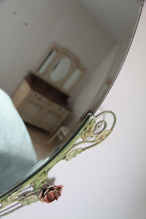 Temps De Pose Apartment Ieper Bagian luar foto