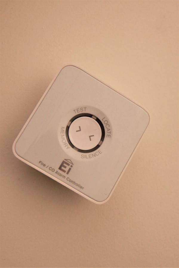 Temps De Pose Apartment Ieper Bagian luar foto